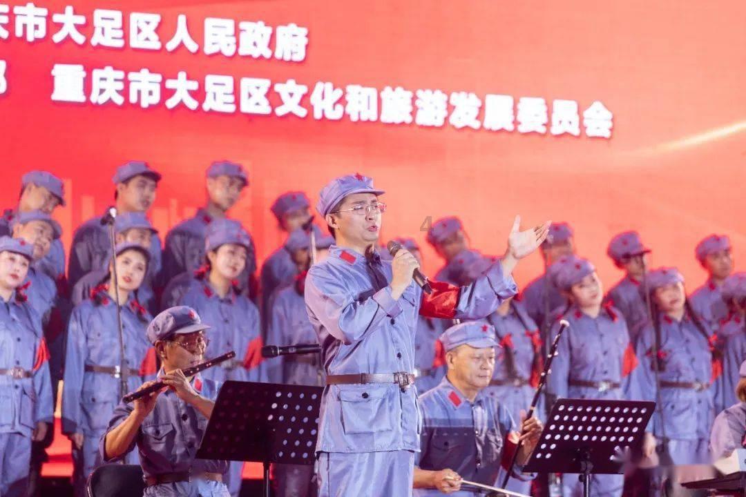 抖音不小心点了关注又取消了能看到对方发的抖音吗？游戏画面